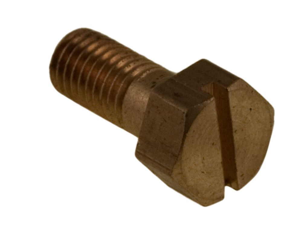 Screw carburetor VN34/VN36