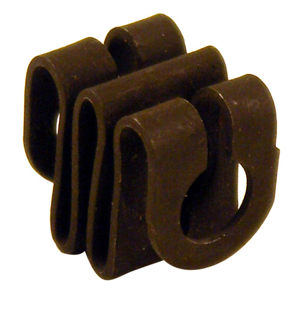 Coupling , B14A/B16B SU