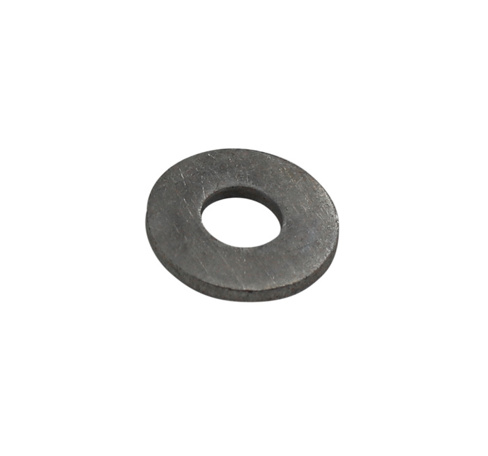 Washer VN34/36