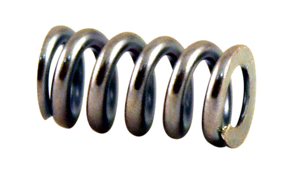 Spring Zenith 30/34/36