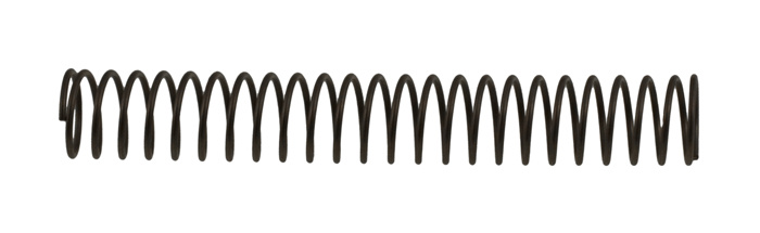 Spring Zenith 30/34/36