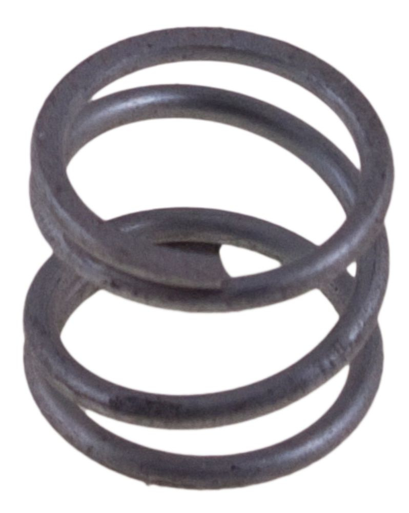 Spring Jet B14/B16/B18/B20