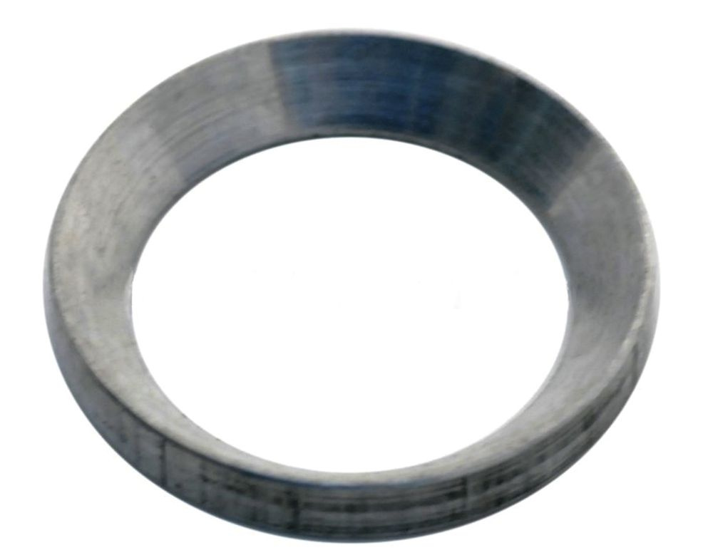 Retainer cork gasket B14A/B16B