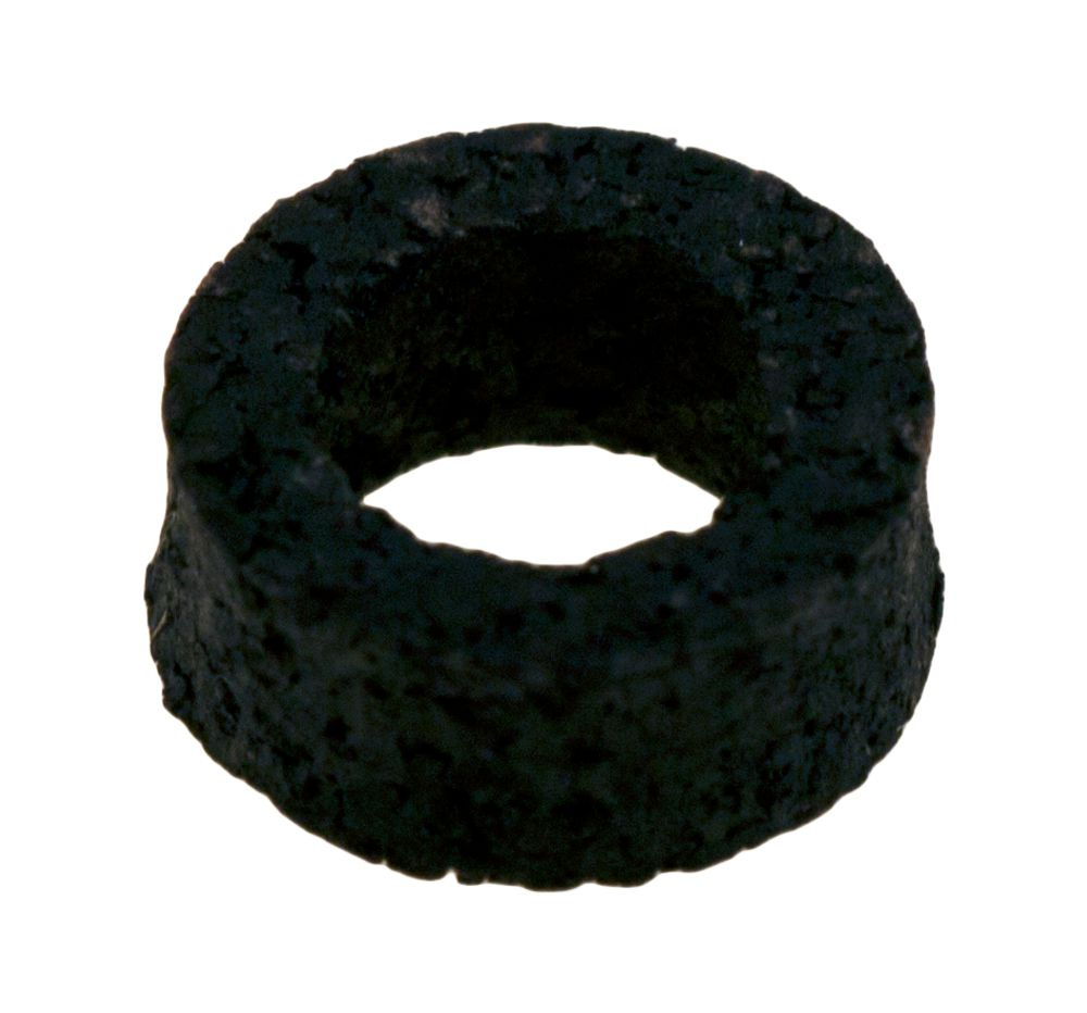 Gasket B14A/B16B  Jet cork
