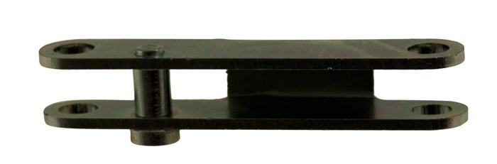 Link, B14A and B16B carburettor