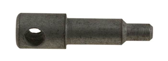 Split pin bolt  B14A/B16B