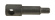 Split pin bolt  B14A/B16B