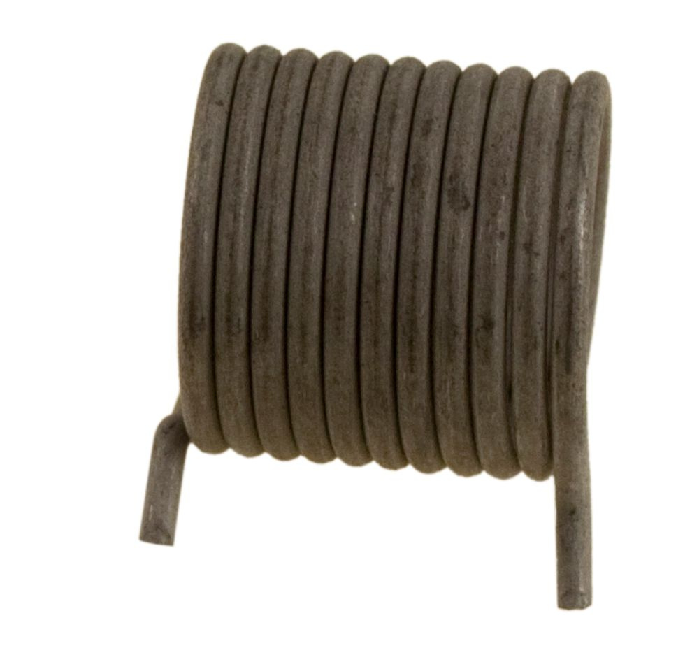 Return spring Throttle spindle B14A/16B