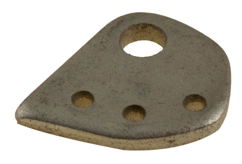 Adjuster cam B14A/B16B