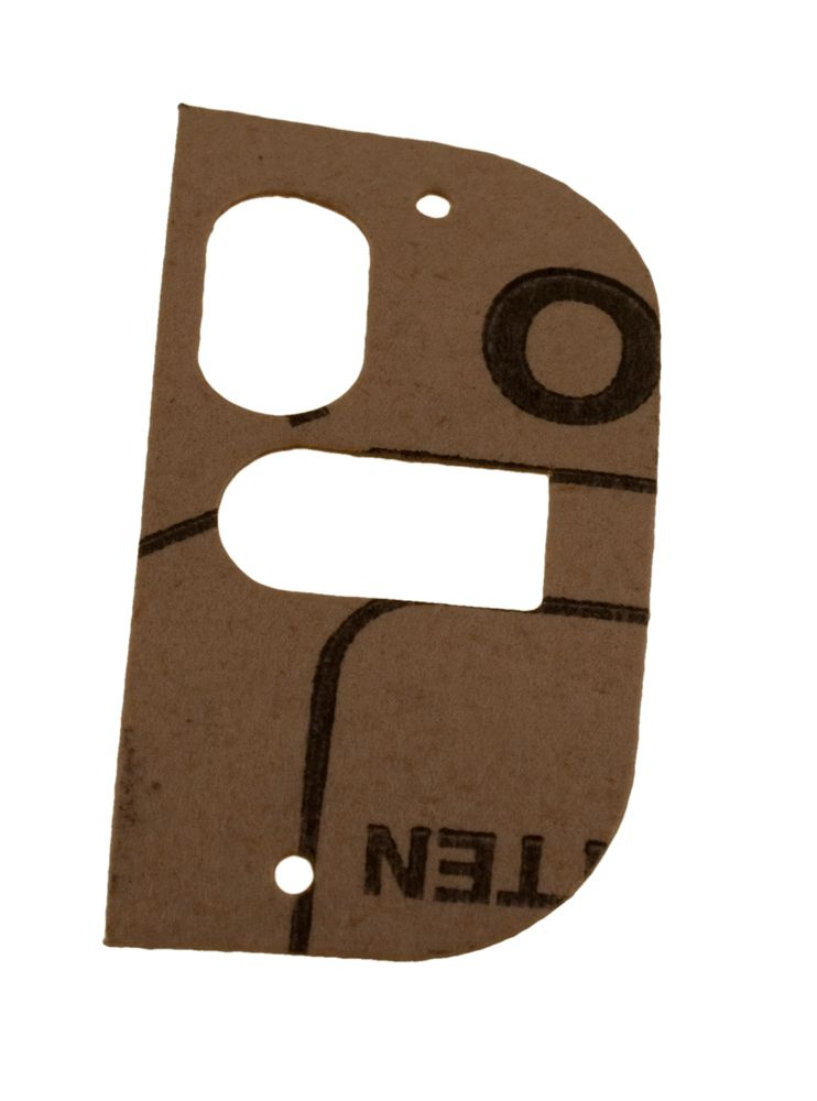 Gasket Float chamber-body VN34/VN36