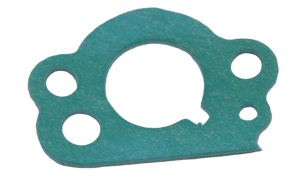 Gasket Carburettor VN34/VN36