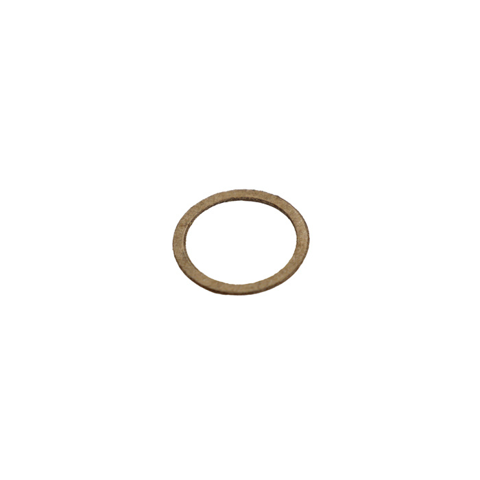 Gasket fuel pump