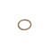 Gasket fuel pump Gasket fuel pump