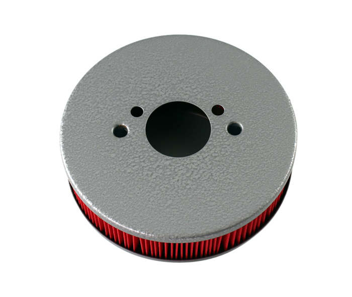 Air filter B18B/D SU 61-66 (hammerite)