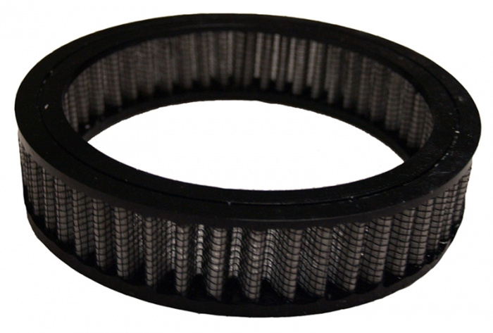 Air filter insert 73606 High Performance