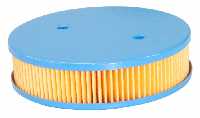 Air filter B18B/D SU 61-66