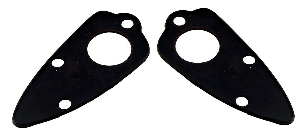 Gaskets 444 54-56 tail light lenses