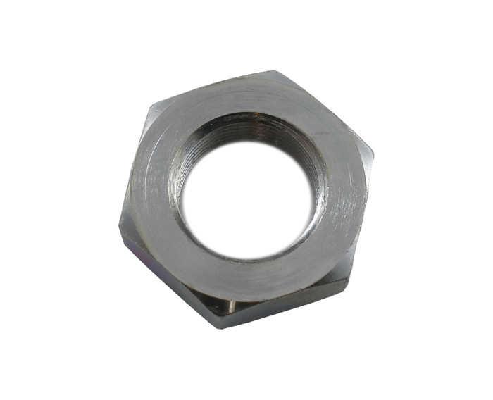 Nut Steering Wheel PV/AZ