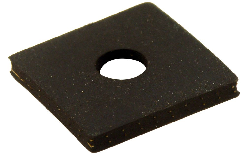 Spacer Body-frame Duett