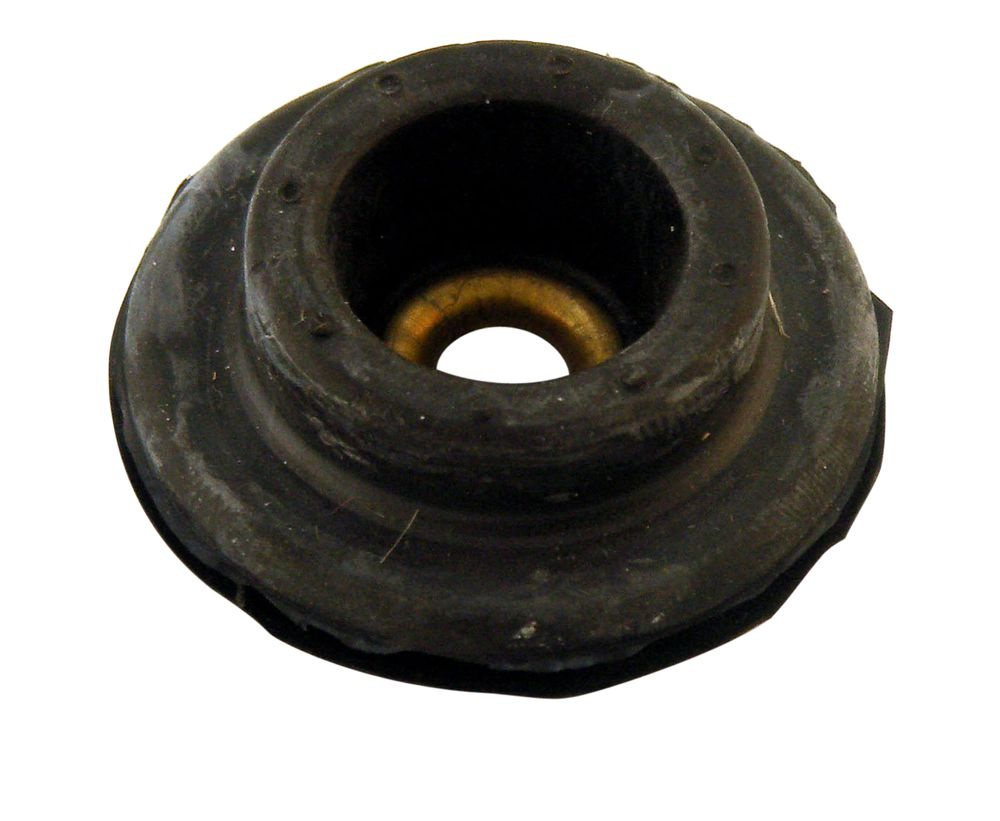 Grommet Accelerator pedal 444/445