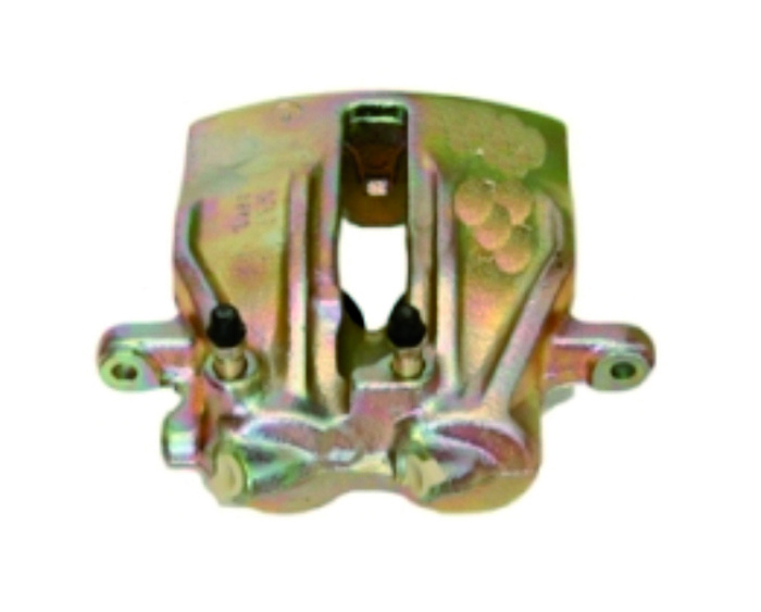 Brake Caliper 740 88-90/740/760 85-87 LH