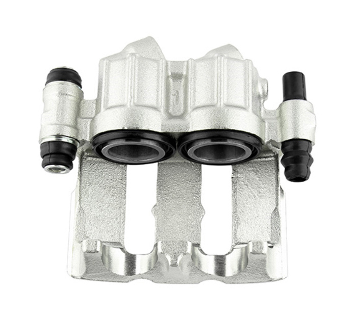 Brake caliper 700/900 LHF