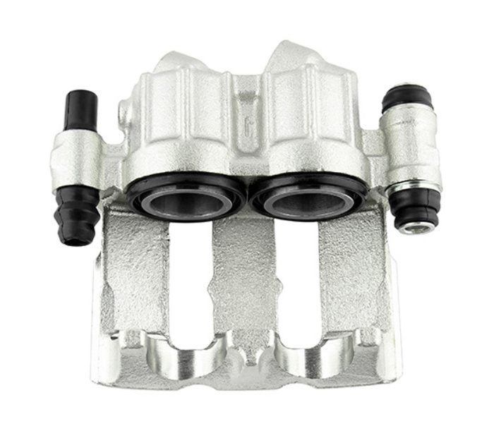 Brake caliper 700/900 RHF