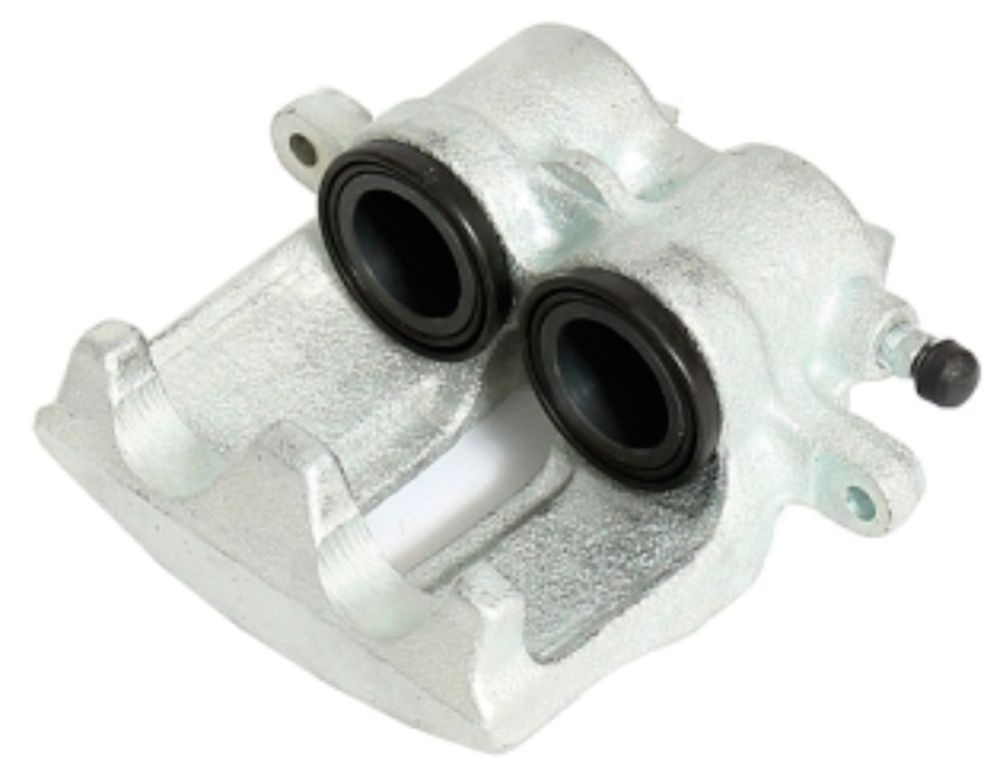 Brake Caliper 740/760 88-90/780 86-90 LH