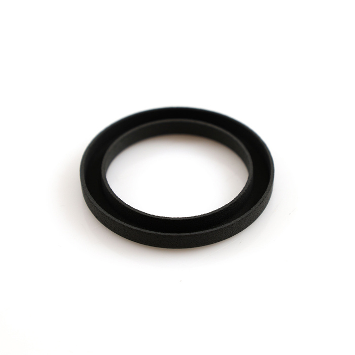 Dust seal Pinion