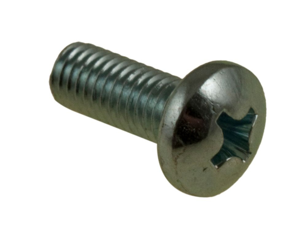 Screw UNF 10-32x1/2