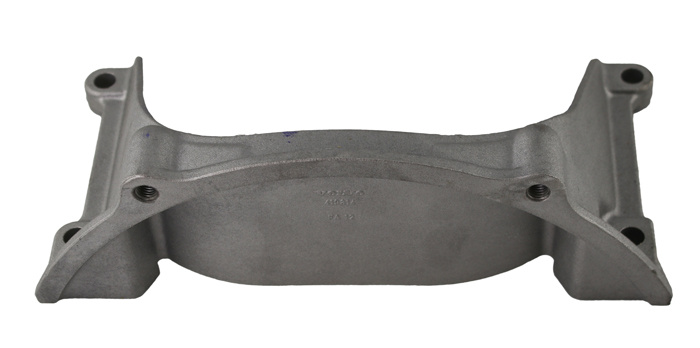 Bracket Clutch housing  200, 700, 900