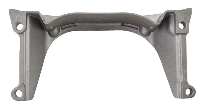 Bracket Clutch housing  200, 700, 900