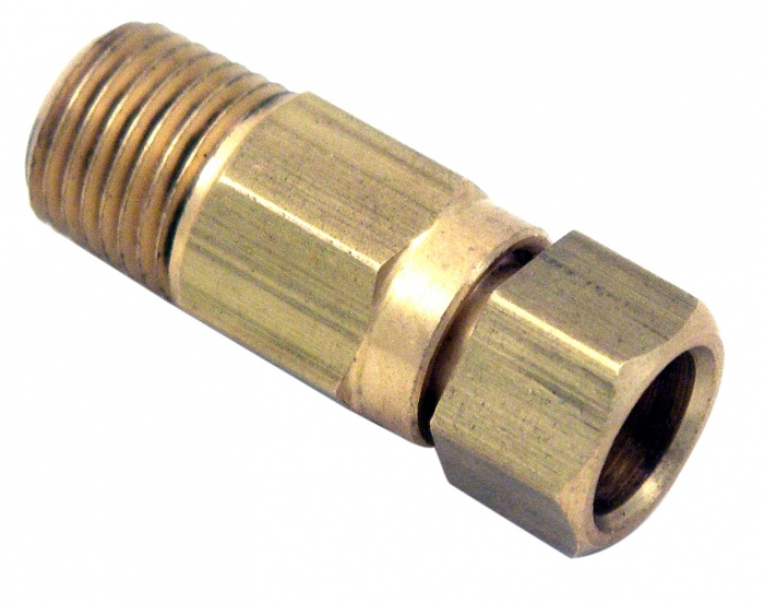 Drain tap engine & heater