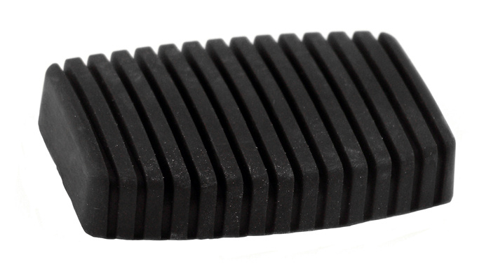 Rubber pad Clutch/brake PV/Duett