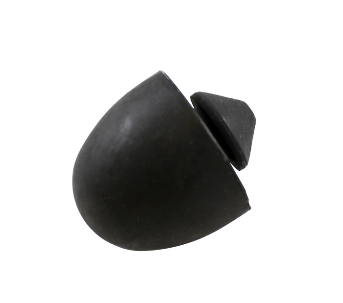 Rubber cushion PV/Duett/Amazon/1800/140