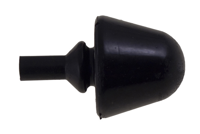 Rubber cushion PV/Duett/Amazon/1800/140