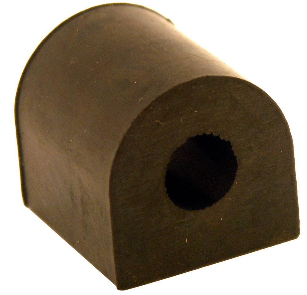 Bushing Sway bar PV/Duett 47-61 rubber