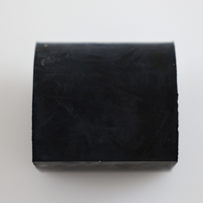 Bushing Sway bar PV/Duett 47-61 rubber