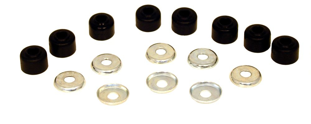 Bushing kit Sway bar PV/Duett/Amazon/180