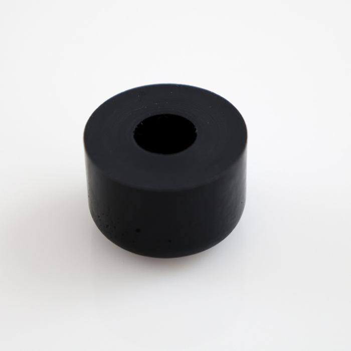 Bushing Sway bar Pend link bush PU