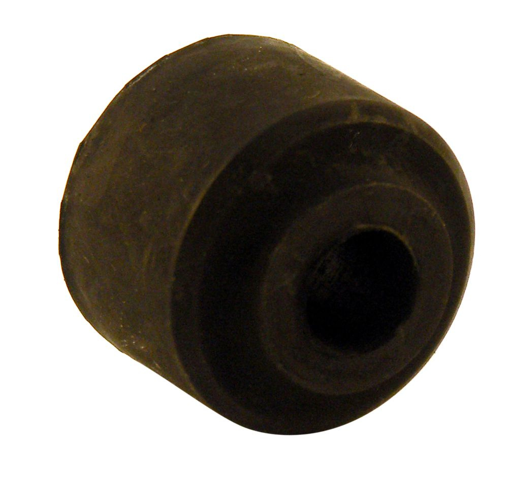 Bushing Sway bar PV/Amazon/1800 rubber