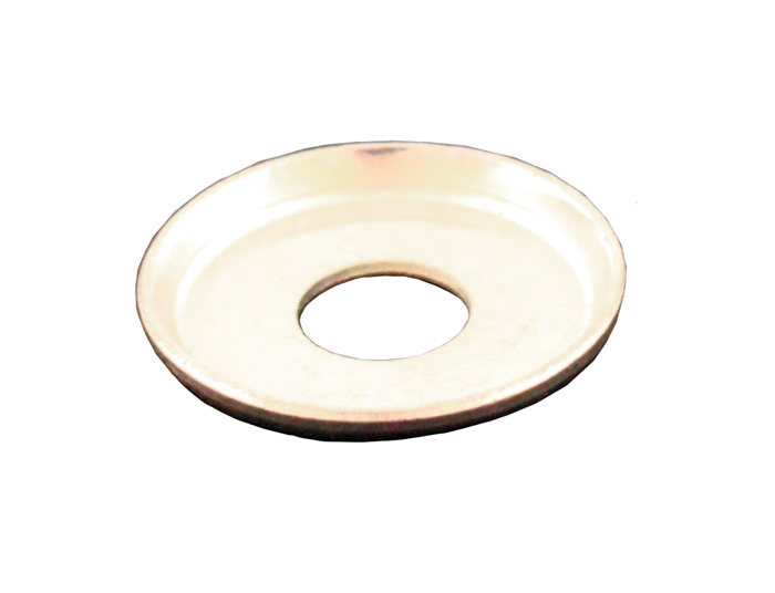 Washer Bushing Sway bar PV/210/Amazon/18