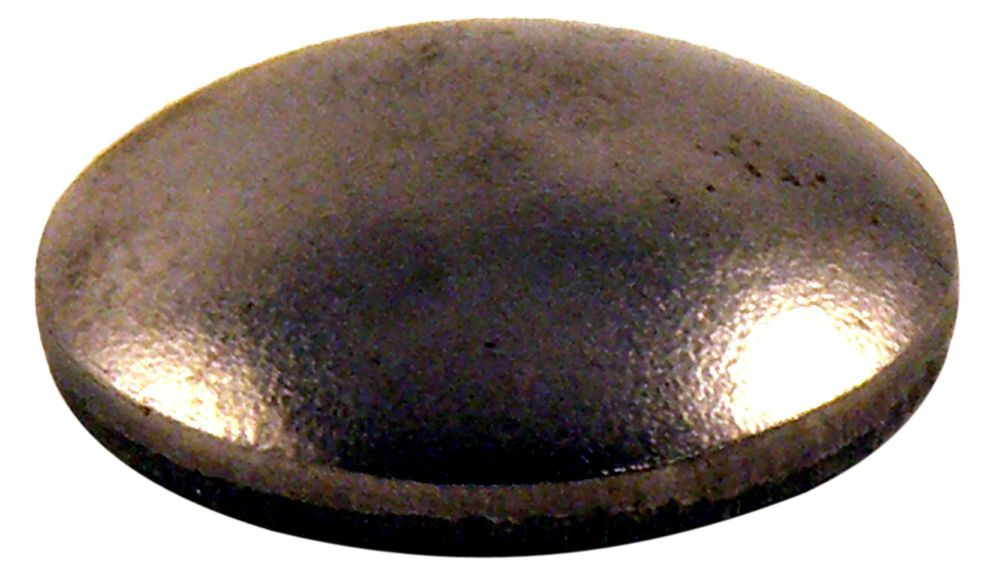 Washer King pin PV/Duett