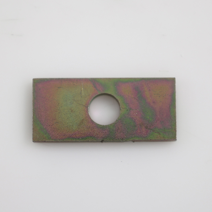 Washer front fender PV/210
