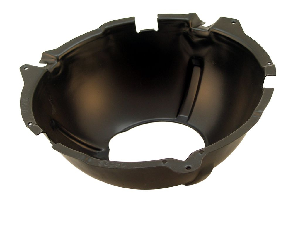 Housing, Headlight inner PV/Amazon