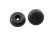 Seat belt stop kit Seat belt stop kit
