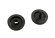 Seat belt stop kit Seat belt stop kit