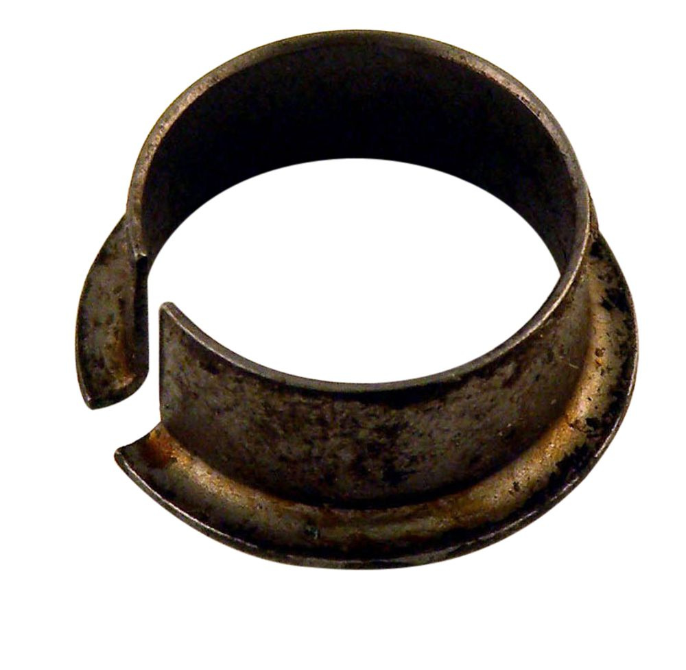 Spring seat Steering gear