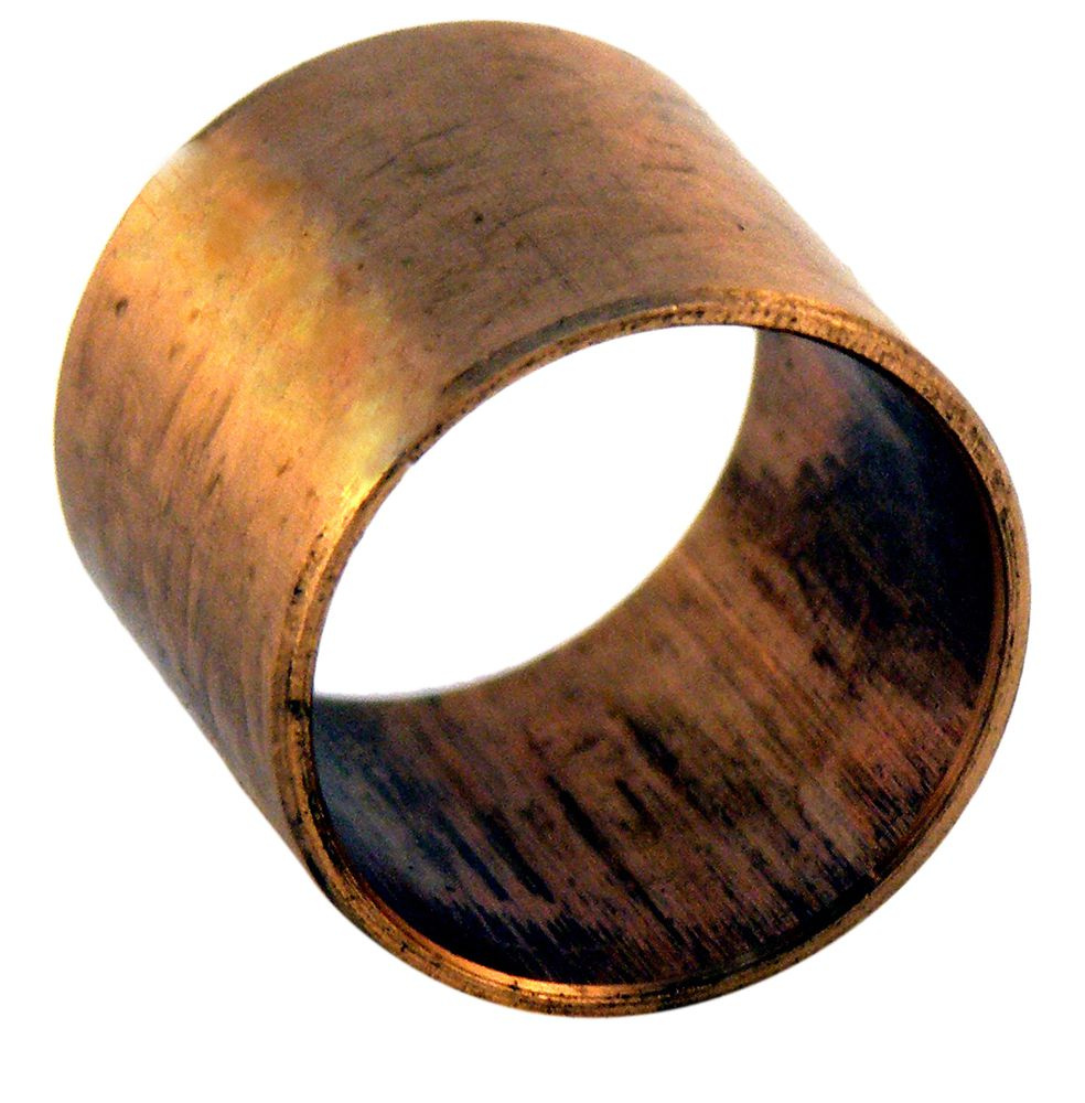Bushing Steering box brass