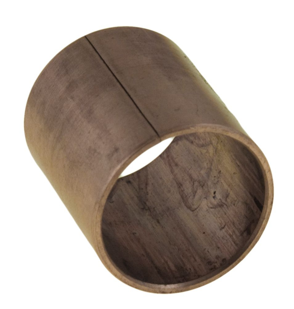 Bushing Steering box brass 444 ZF